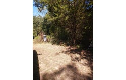 Kathy Cir, Malakoff, TX 75148