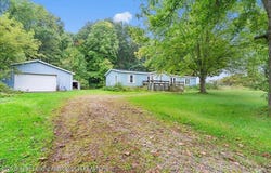 389 S Aurelius Road, Mason, MI 48854
