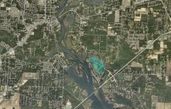 Corral Road, Milton, FL 32583