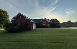 153 Mandi Dr, Saltillo, MS 38866
