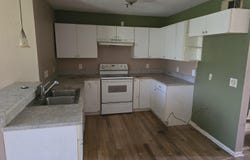 7801 Maplewood Drive, West Melbourne, FL 32904