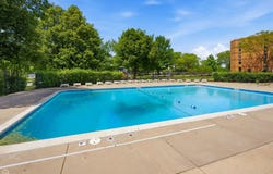 Schaumburg, IL 60193