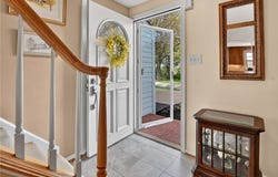 1214 Lamson Circle, Pittsburgh, PA 15241