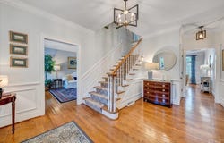 201 Fox Runn Drive, Lynchburg, VA 24503