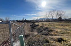 207 W 500 S, Lehi, UT 84043