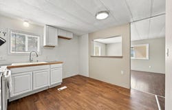 2021 Mahan Ave, Richland, WA 99352