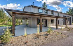 25817 N Dickens Rd, Athol, ID 83801