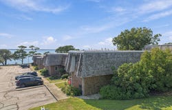 500 W Villa Dunes Drive, Nags Head, NC 27959