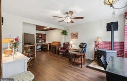 1816 GLENARM Road, EDGEWATER, MD 21037