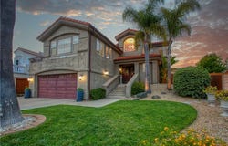 1485 Del Mar, Grover Beach, CA 93433