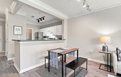 4102 Westchester Ridge NE, Atlanta, GA 30329