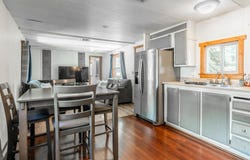 200 Azimuth Drive #47, Mammoth Lakes, CA 93546