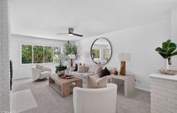 410 Lenwood, Costa Mesa, CA 92627
