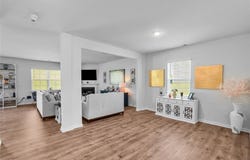 349 Willowbrooke Way, Stokesdale, NC 27357