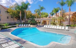24109 Del Monte Drive, Valencia, CA 91355