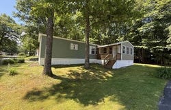 123 Fox Hill Lane, Conway, NH 03813
