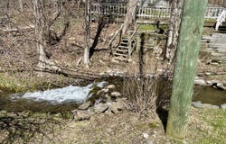40 Whitings Pond Road, Canaan, NY 12029