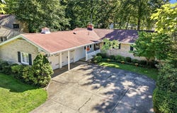 8564 Squires Lane NE, Warren, OH 44484