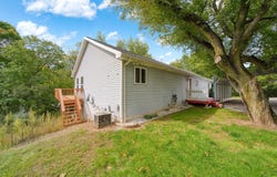 11250 Sharon Valley Road, Brooklyn, MI 49230