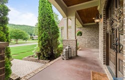 50 McMullen Lane, Gurley, AL 35748