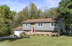 71 Cardinal Loop, Crossville, TN 38555