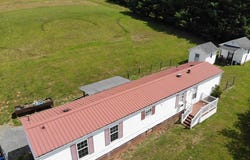 1291 Pipers Gap, Galax, VA 24333