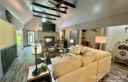 128 Hillside Lane, Jefferson, NC 28640