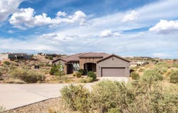 5572 Barranca Overlook Court NE, Rio Rancho, NM 87144