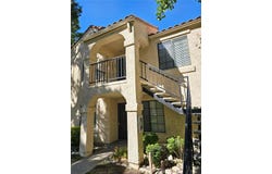2554 Olive Drive, Palmdale, CA 93550