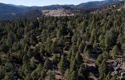 91 Upper Radar Creek Road, Whitehall, MT 59759