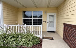 286 24th St SW, Huron, SD 57350