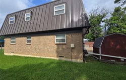 1805 Randolph Drive, Garland, TX 75041