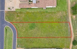 51-C Encantada, Horseshoe Bay, TX 78657