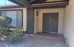 23026 W Cuervo Dr., Valencia, CA 91354