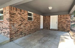 3619 Pleasant St, Ozark, AR 72949
