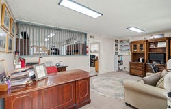 4123 5th St, Brookshire, TX 77423