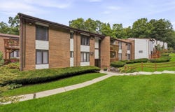3 Hook Road, Poughkeepsie, NY 12601