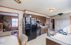 10635 Gratiot Avenue, Casco, MI 48064-1010