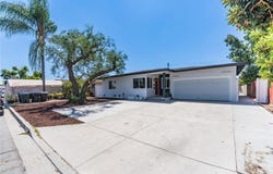 12532 Twinleaf, Garden Grove, CA 92840