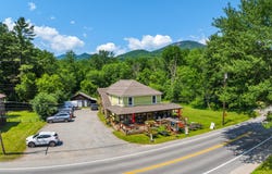 1925 NY-73, Keene Valley, NY 12943