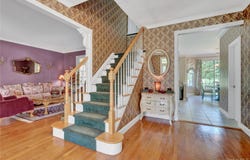 6 Patricks Way, Saint James, NY 11780
