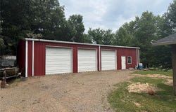 1105 Avenue 4 SE, Atkins, AR 72823