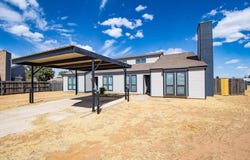 3023 Beechwood, Odessa, TX 79761