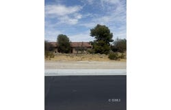 N Norma St, Ridgecrest, CA 93555