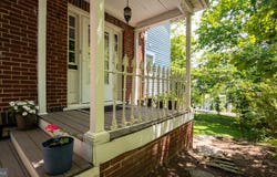 234 E HAMILTON Avenue, STATE COLLEGE, PA 16801