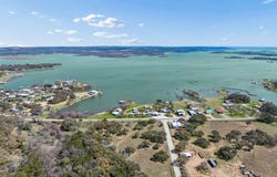 16838 RM 2241, Tow, TX 78672