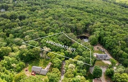 70 Hill St, Millville, MA 01529