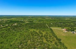 Carter Rd, Dale, TX 78616