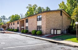 2525 Norris Road, Columbus, GA 31907