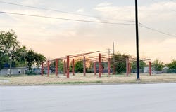 511 E 8th Street, Cisco, TX 76437